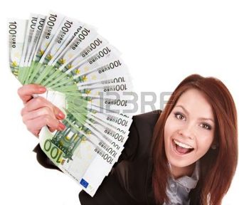 asistenţa ?n dificultate financiară rom?nească