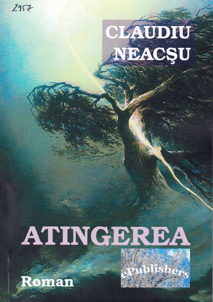 Cum sa castigi bani acasa
