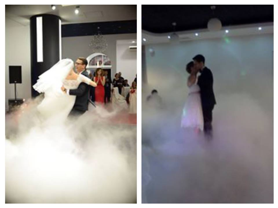 dj nunta,candy bar,fum greu,dj botez