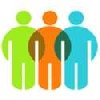 Personal in fabrici/ depozite, agricultura etc.Strainatate