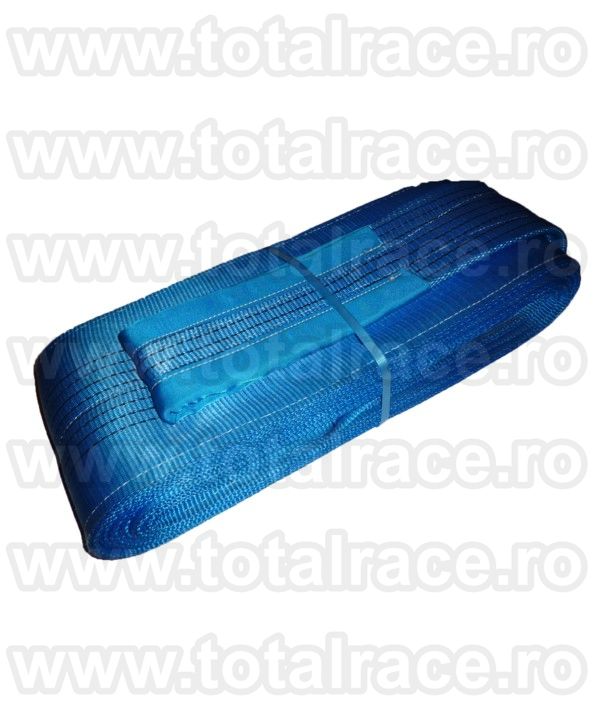 Chingi ridicare cu urechi 8 tone 6 metri 