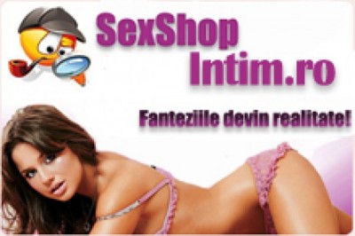 Sex Shop Sector 4
