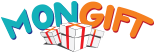 MonGift - Cadouri perfecte