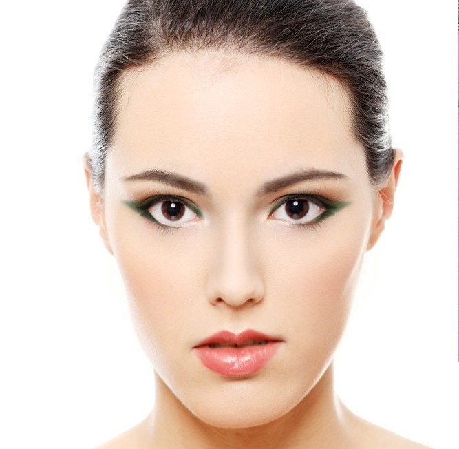 Reprezentanti distributie produse BIO Life Care