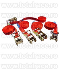  Chingi ancorare circulare productie Olanda