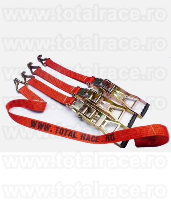  Chingi de ancorare ERGO 5 tone diverse lungimi 