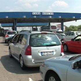 Romania ar putea deveni membra a spatiului Schengen din 2011