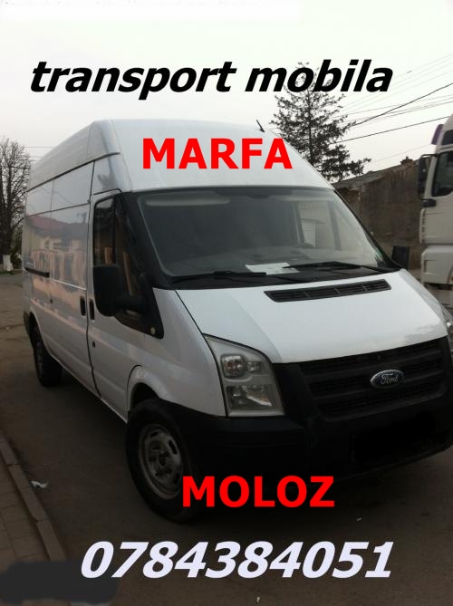 0784384051TRANSPORT BAGAJE MOBILA MUTARI MARFA DEBARASARI MOBILA MOLOZ LA SACI BUCURESTI