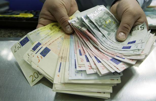 Oportunitate de bani de creditare pentru tine ?n Roumania