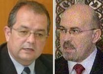 Au inceput negocierile dintre PDL si UDMR