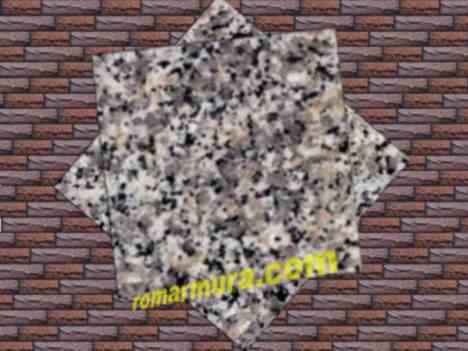 Placi sau glafuri din rosabeta