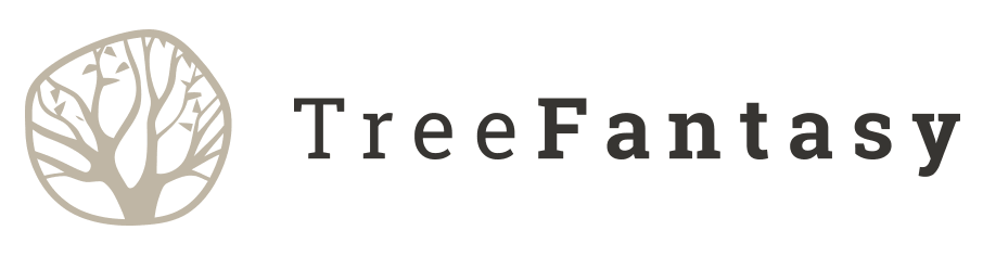 Treefantasy.com - magazin mese si banci