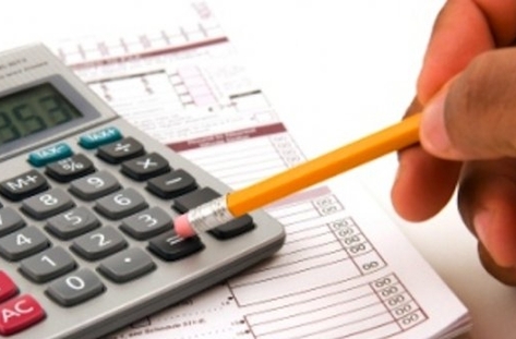 Servicii contabilitate Bulgaria