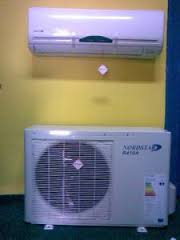 incarcari cu freon aer conditionat