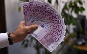 OFERTA DE ?MPRUMUT PENTRU A FINANȚA PROIECTELE DVS. DE A FACE CU SITUAȚII