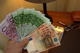 OFERTA DE ?MPRUMUT PENTRU A FINANȚA PROIECTELE DVS. DE A FACE CU SITUAȚII