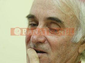 Un timisorean s-a luptat in instanta pentru a demonstra ca este... viu