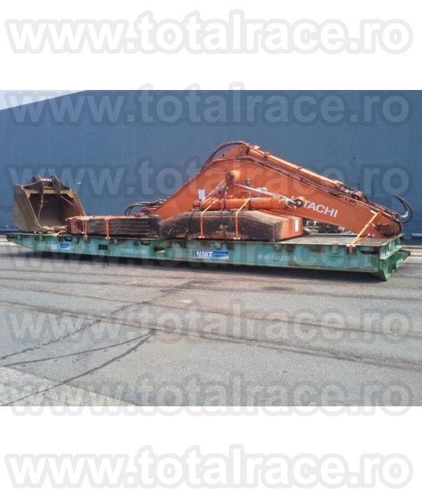 Banda pentru legare solar/carlige ancorare