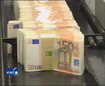 Oferte de ?mprumut ?ntre special, foarte serios și foarte rapid