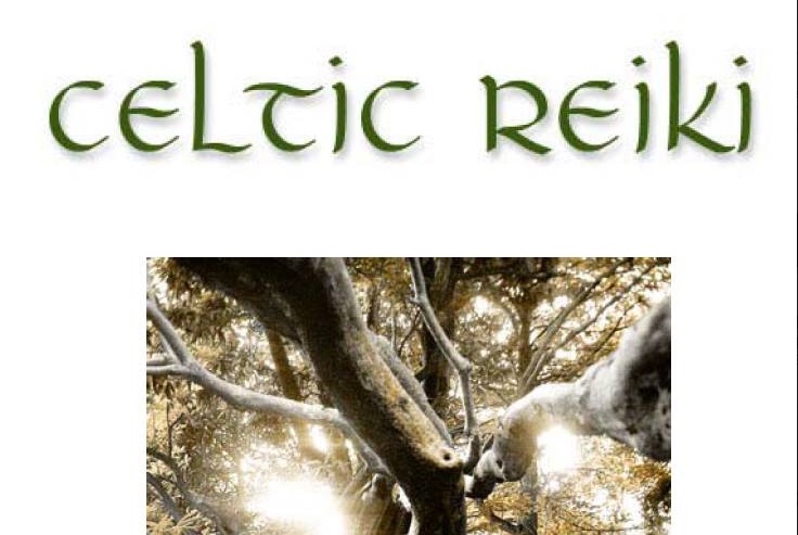 Cursuri, acordaje si initiere in urmatoarele sisteme