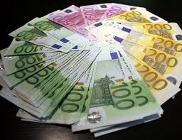Oferta de ?mprumut financiar are o rată a dob?nzii de 3%
