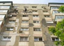 Preturile la apartamentele vechi, in cadere libera de la o luna la alta. Diferente de 30% fata de primavara