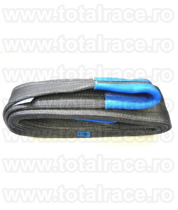 SUFE TEXTILE URECHI 4 TONE 5 METRI  LATIME 120 MM