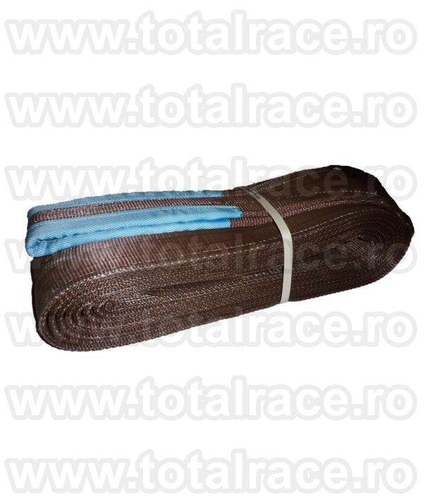 CHINGA RIDICARE URECHI  6 TONE 6 METRI, PRODUCTIE UTX OLANDA