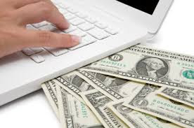 Faci bani la domiciliu !!