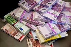 Oferta de ?mprumut de finanare sigure i fiabile