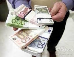 ?mprumut rapid la oferta de creditworthy persoane