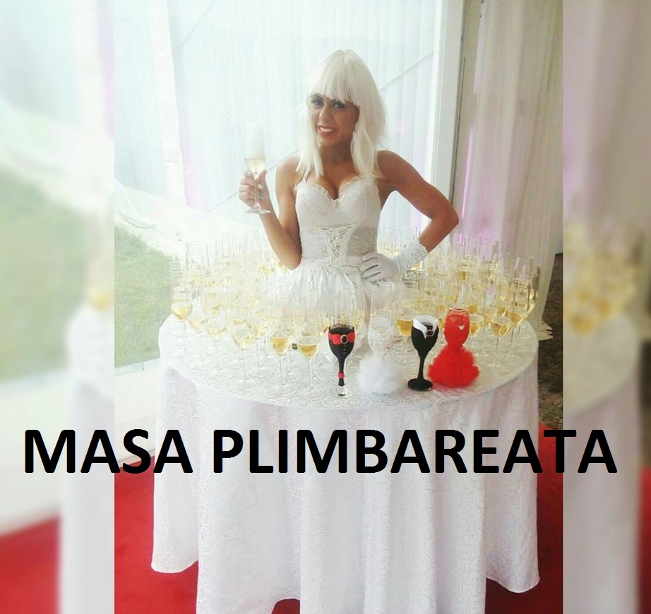 candy bar,fum greu,baloane heliu