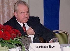 ACAROM: Amanarea platii TVA pe sase luni si dobanzile mai mici la creditele auto ar putea salva industria auto din Romania