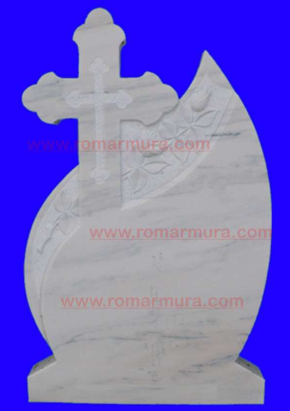 monumente-funerare