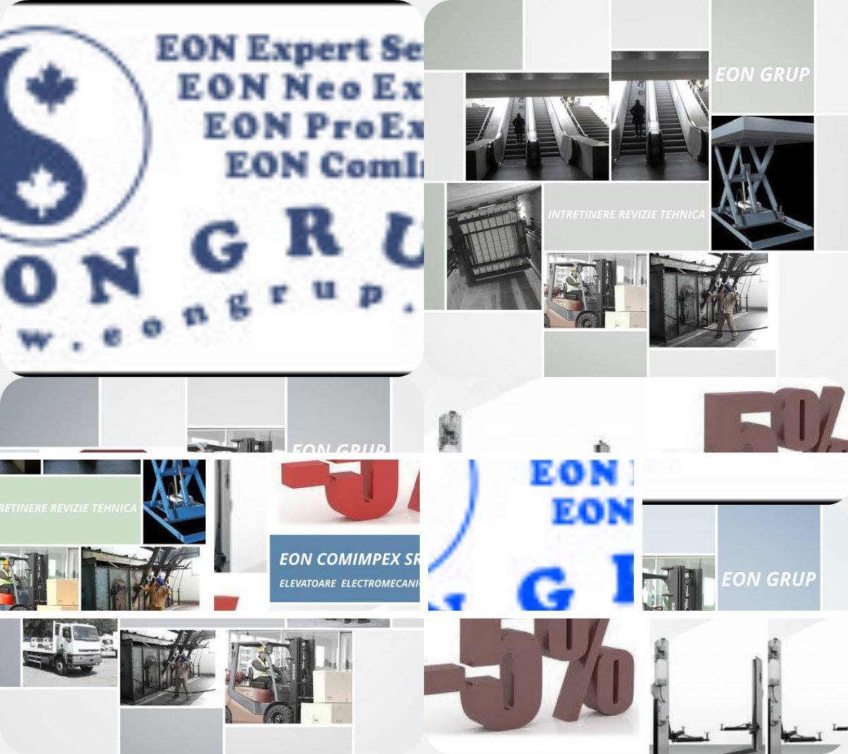  Cursuri de formare profesională autorizate ISCIR