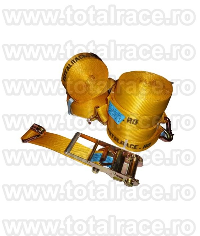 Chingi ancoraj / chingi arimare 10 tone 75 mm 