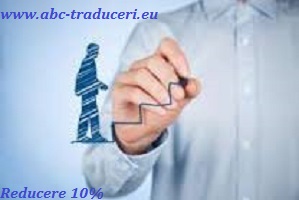 Traducator Autorizat Limba Italiana