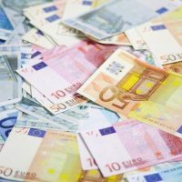 Imprumuturi pentru oameni in dificultate
