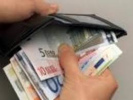 Oferta de ?mprumut de finanare sigure i fiabile