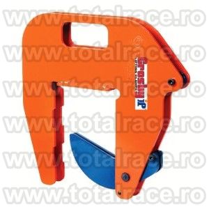 Cleste tuburi beton model IPCC productie Crosby echingi.ro