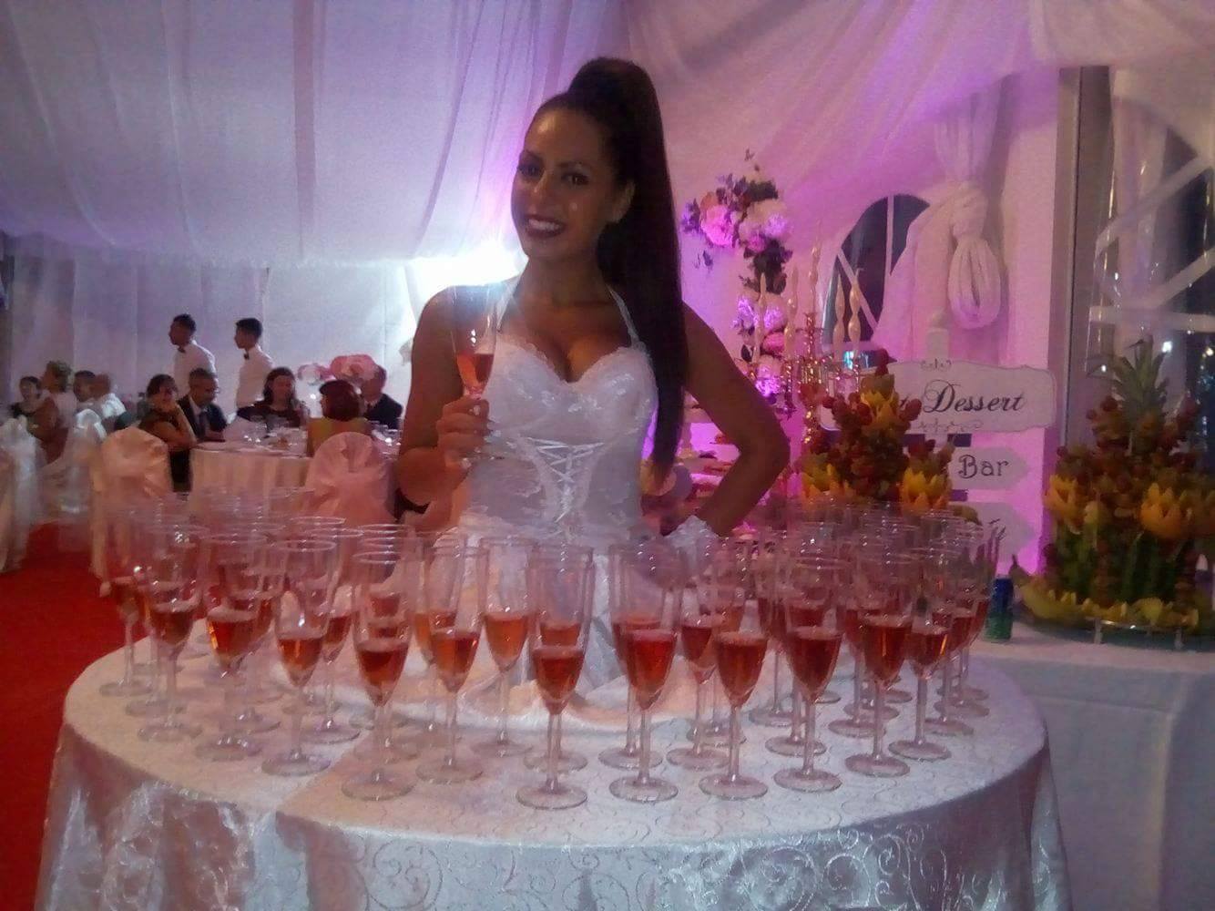 dj nunta,dj botez,dj majorat