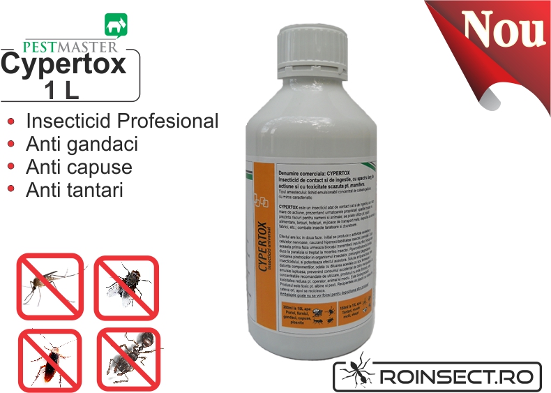  solutia  cu  activitate  biocida
