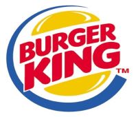 Burger King deschide alte 10 restaurante in Romania