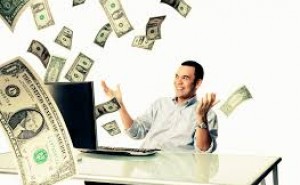 colaborare part time