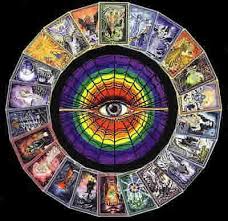 Oferim servicii profesionale de tarot, astrologie, chiromanţie şi numerologie