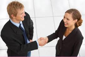 Manager zonal ? Activitate PART-TIME