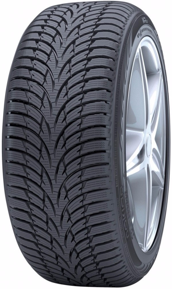 Anvelope si Jante noi