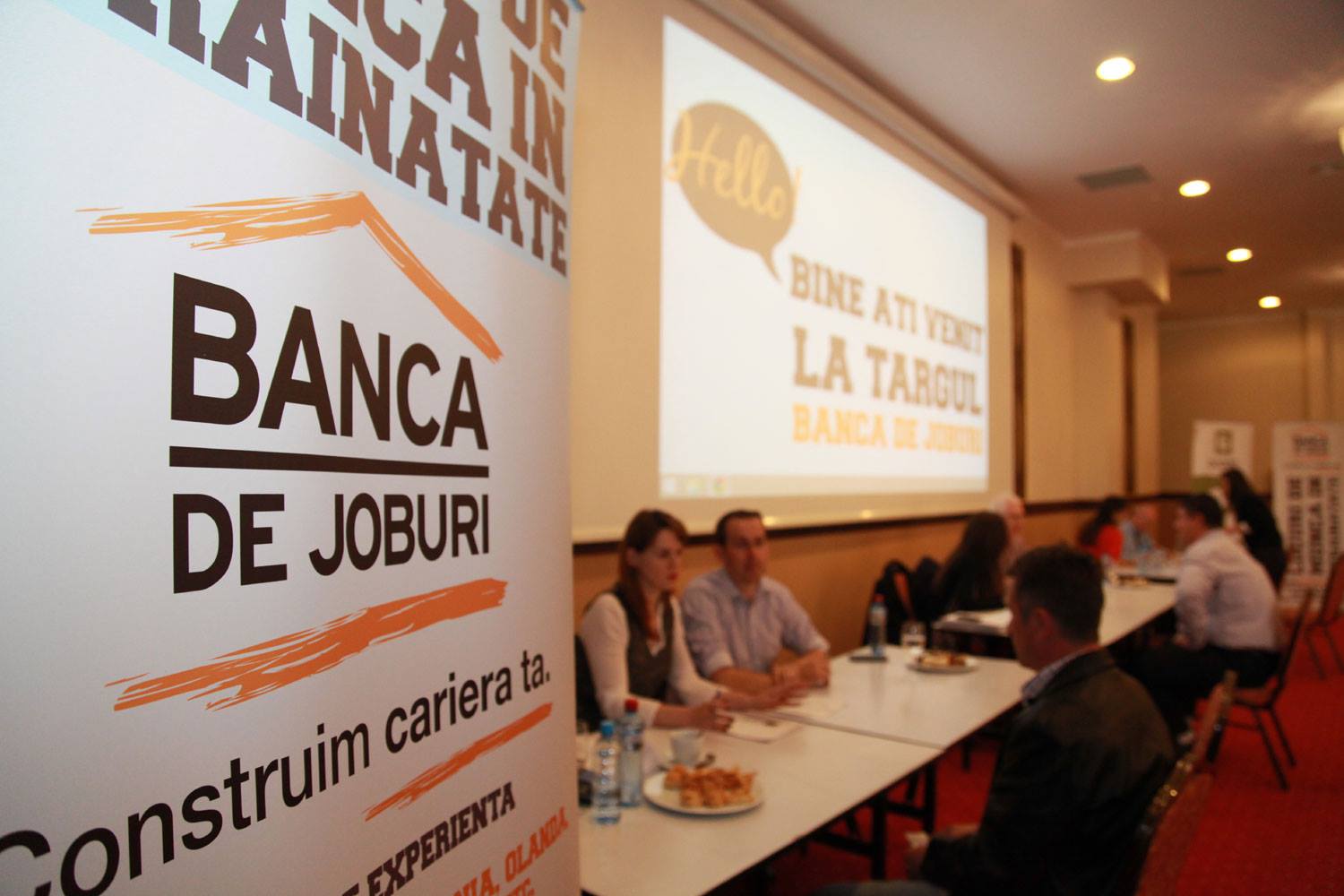 Ai nevoie de angajati harnici, implicati si stabili?