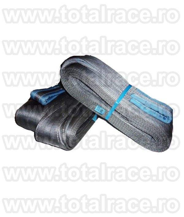 CHINGI TEXTILE 4 TONE 10 METRI