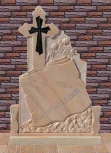 Monument funerar